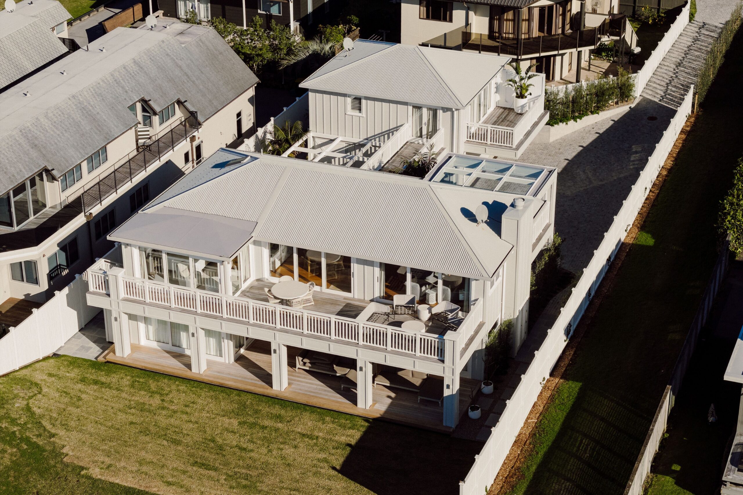 tps seaview exterior 2