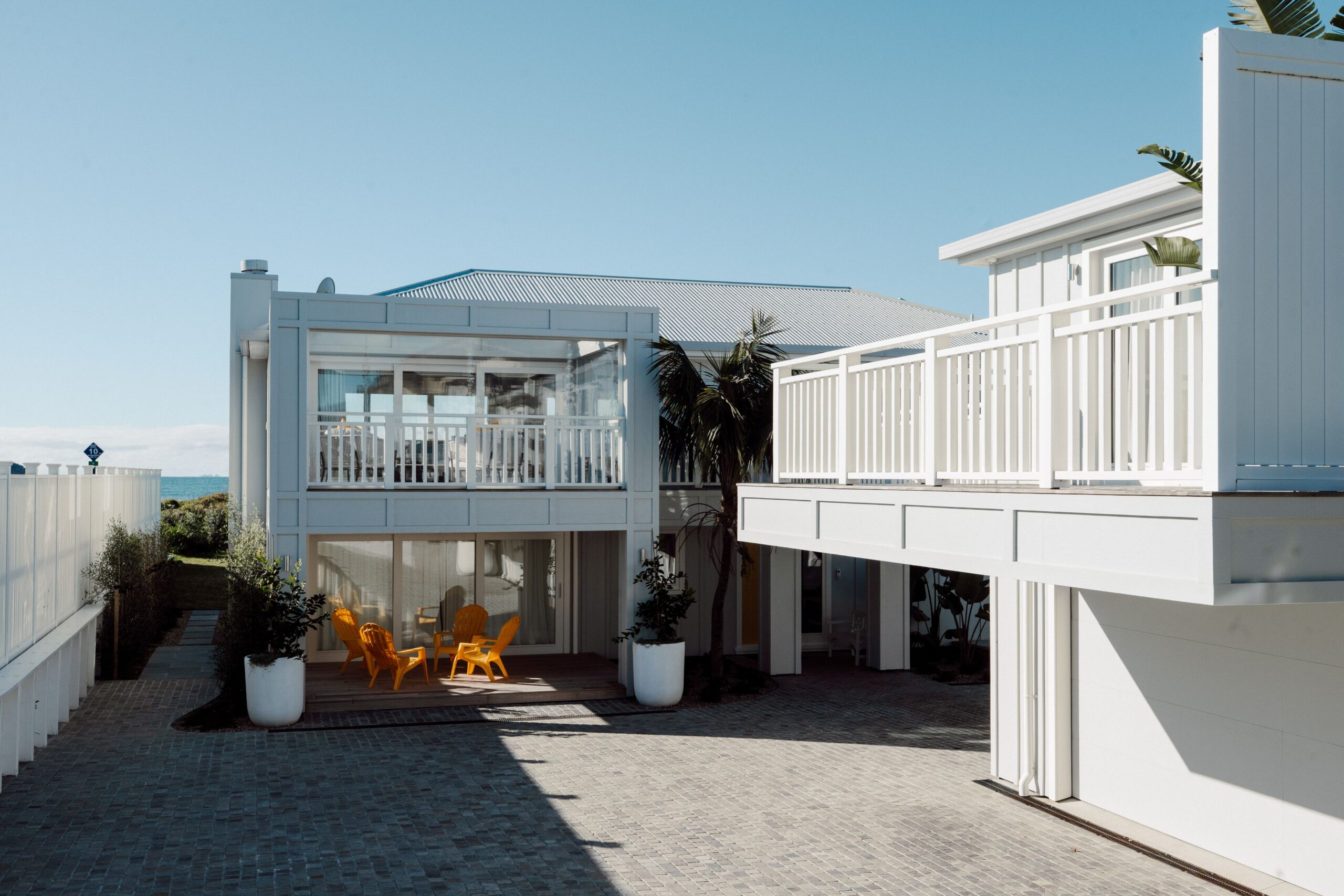 tps seaview exterior 3