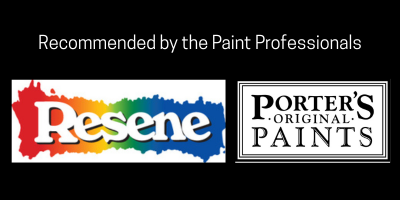 your paragraph text (3)